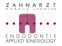 Zahnarzt Markus Ludolph Logo